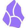 sigil-of-uchma-test.pages.dev favicon